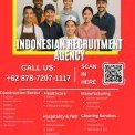 Business Lokerja