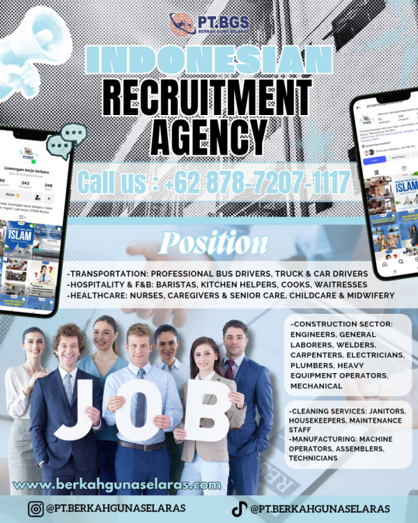DesignRecruitmentAgency_Mutiara_SMKN65.png