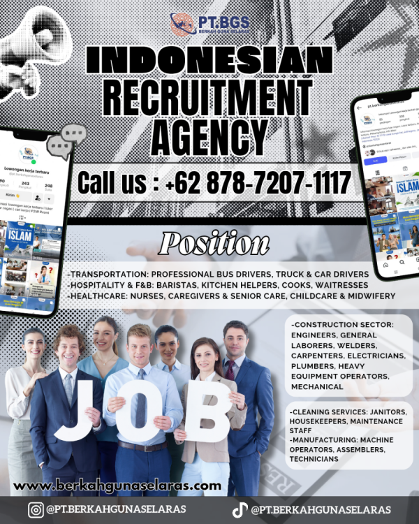 DesignRecruitmentAgency_Mutiara_SMKN65.png