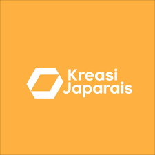 Kreasi Japarais