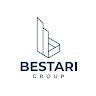 Bestari Property