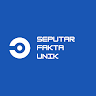 Seputar Fakta Unik