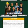 Loker pekerjaan Di daerah jakarta timur