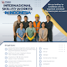 workforceglobal.7