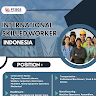 Loker kerja Terpercaya Jakarta