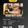 Loker Terpercaya