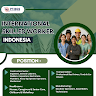 Loker kerja Terpercaya Jakarta Timur