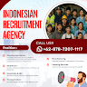 loker aman terpercaya