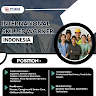 Loker kerja Terpercaya