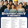 Infoloker Bekasi
