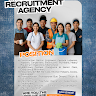 career opportunity