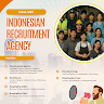 loker keluar negeri