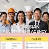 loker terjamin bgs in jeddah