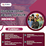 Loker kerja Terpercaya Jakarta Selatan