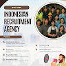loker terbaru