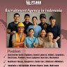 CompanyInIndonesia7