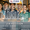 Recruitment Agency In Indo