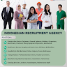 loker tanggerang