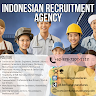 loker luar negri