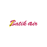 Layanan Batik Air
