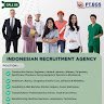 SkilledWorkerAgency