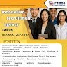 loker pekerjaan terbagus