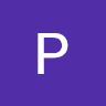 Pixxelprojualo1