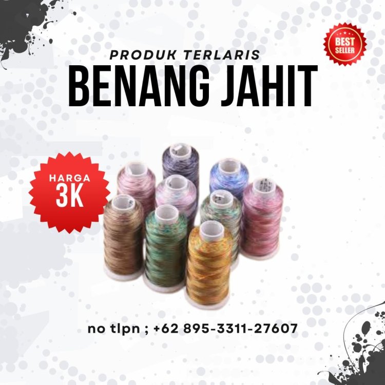 jahit.jpg