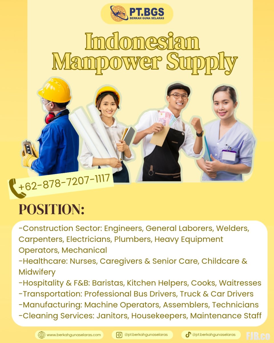 DesignRecruitmentAgency_Nazhwa Zahira_SMKN 65 -62-878-7207-1117 Trusted, International Licensed Agencies In Indonesia For Madinah, Saudi Arabia.jpg