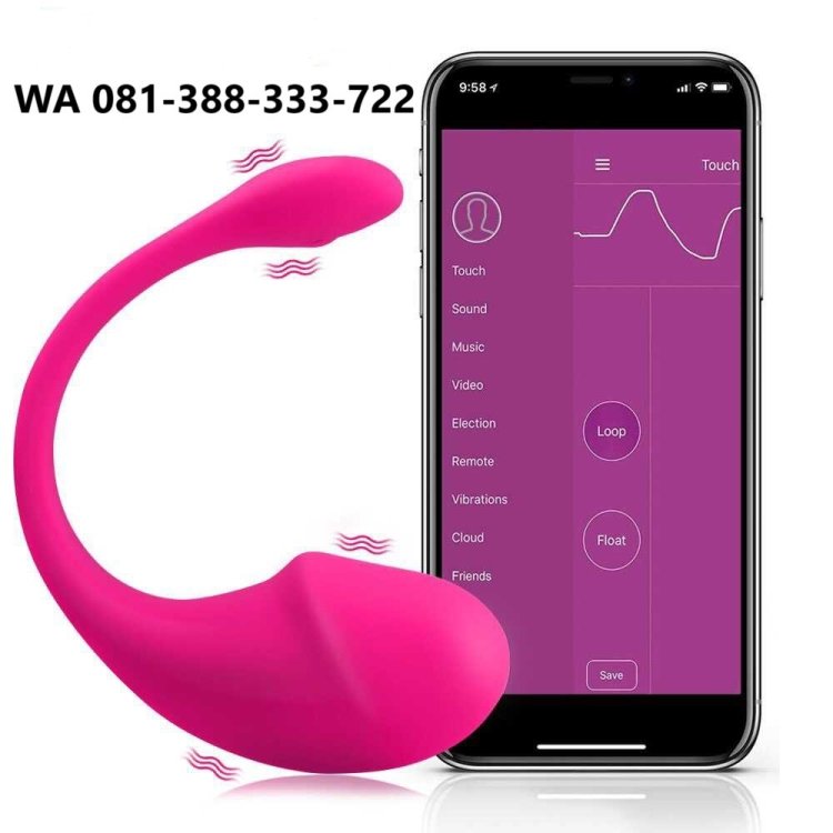 les-party-vibrator-alat-pijat-tubuh-elektrik-bluetooth-ls10.thumb.jpg.c5531ed2a6e637108c26ffefd5ff9b99.jpg