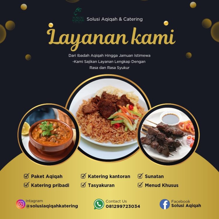 paketaqiqahbogor1.jpg