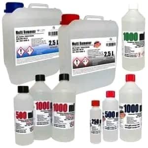 WhatsApp Image 2025-07-23 at 22.38.49_c74d6956.jpg