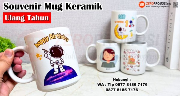 Souvenir Mug Ultah - Cetak Foto Mug Ulang Tahun Custom.jpg