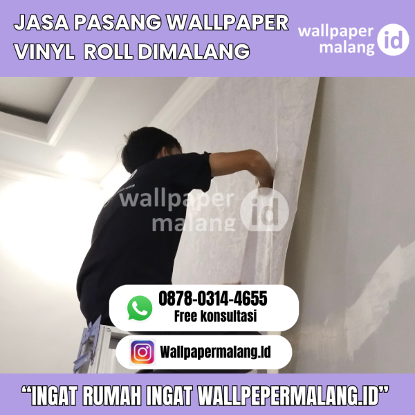JASA WALLPAPER VINYL ROLL DIMALANG.png