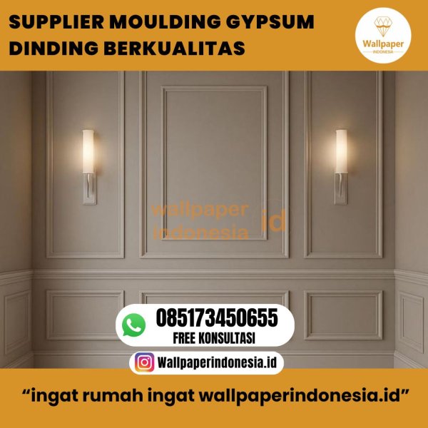 SUPPLIER MOULDING GYPSUM DINDING BERKUALITAS.jpg
