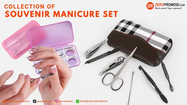 Jual aneka souvenir manicure set unik yang cocok untuk souvenir pernikahan dan perusahaan.jpg