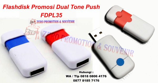 Jual Flashdisk Promosi FDPL35 (1).jpg