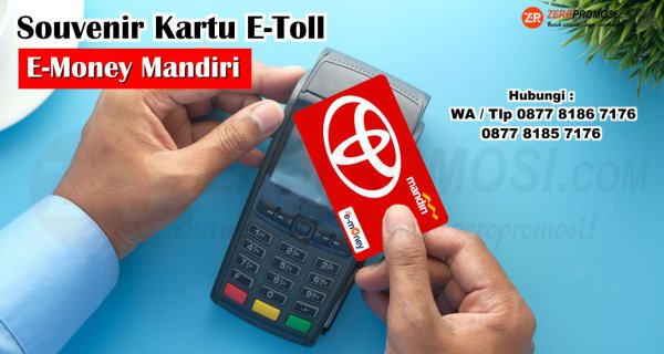 Souvenir E-Money & E-Toll Mandiri Custom.jpg