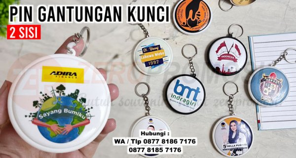 Jual Souvenir pin gantungan kunci 2 sisi murah 1.jpg