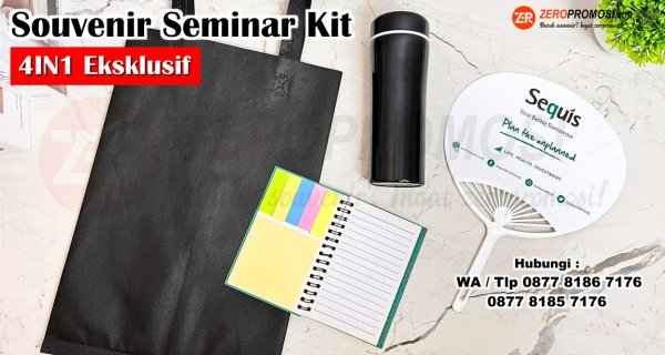 Paket seminar kit 4in1 eksklusif custom.jpg