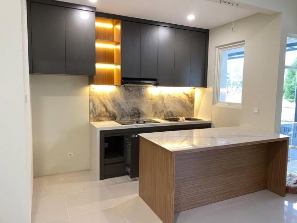 wmremove-transformed (2).jpeg