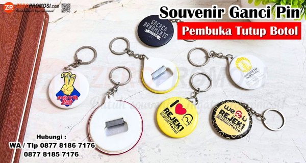 Jual Gantungan Kunci Pin Multifungsi Pembuka Tutup Botol.jpg