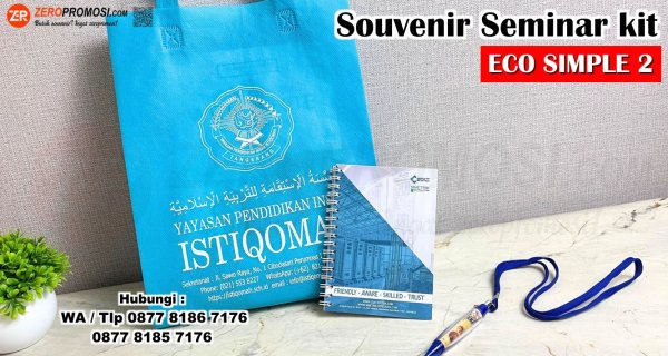 Souvenir Seminar Kit Eco Simple 2.jpg