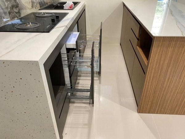 wmremove-transformed (3).jpeg