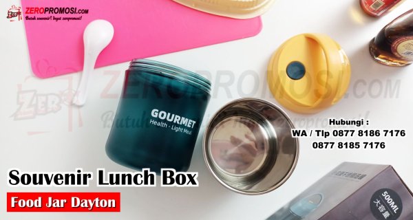 Jual Produk Food Jar Dayton Mug Stainless Thermos Eksklusif Custom Logo.jpg