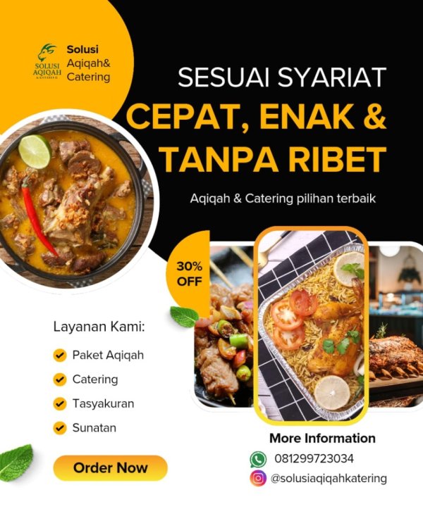 solusiaqiqahkatering5.jpg