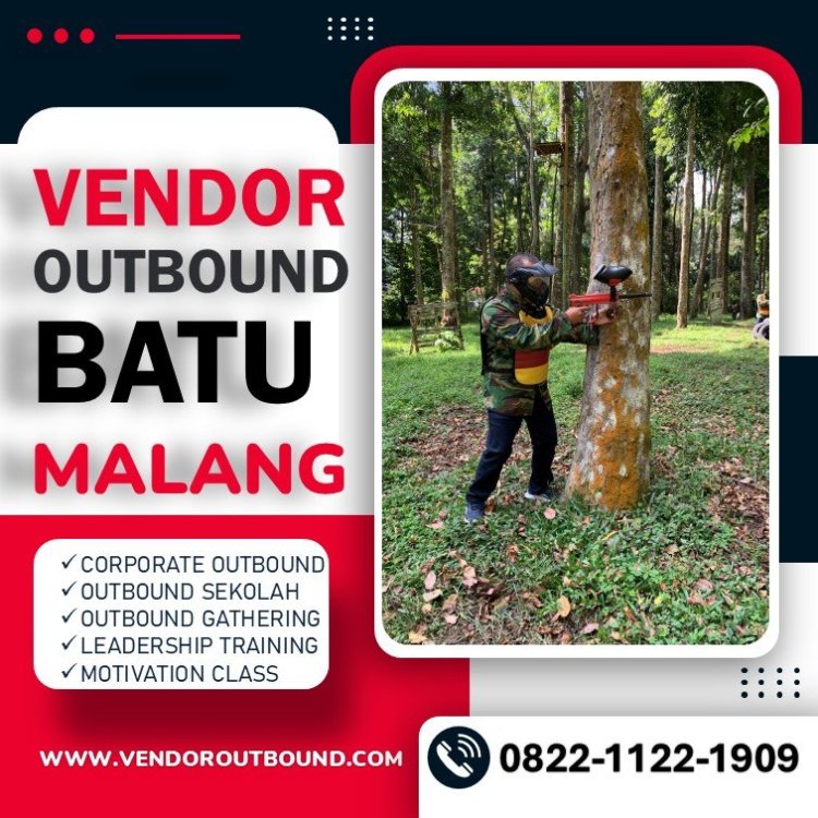 Paket_Outbound_Batu_Malang_(13)[1].JPG