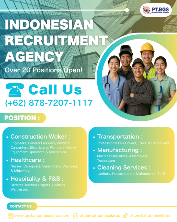 Skilled Worker Agency In Indonesia (17).png