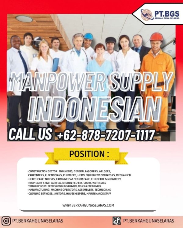 recruitment agency in indonesia 19.jpg