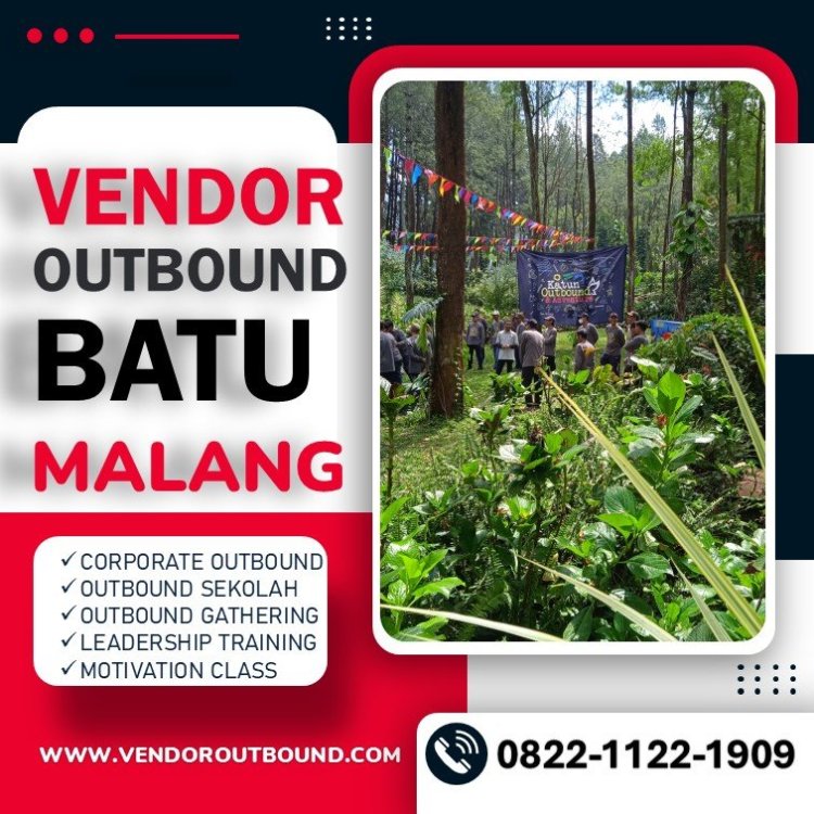 Paket Outbound Batu Malang (16).JPG